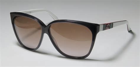 modello gucci occhiali gg 3539 s 5fb81|GUCCI 3539 SUNGLASSES at AtoZEyewear.com.